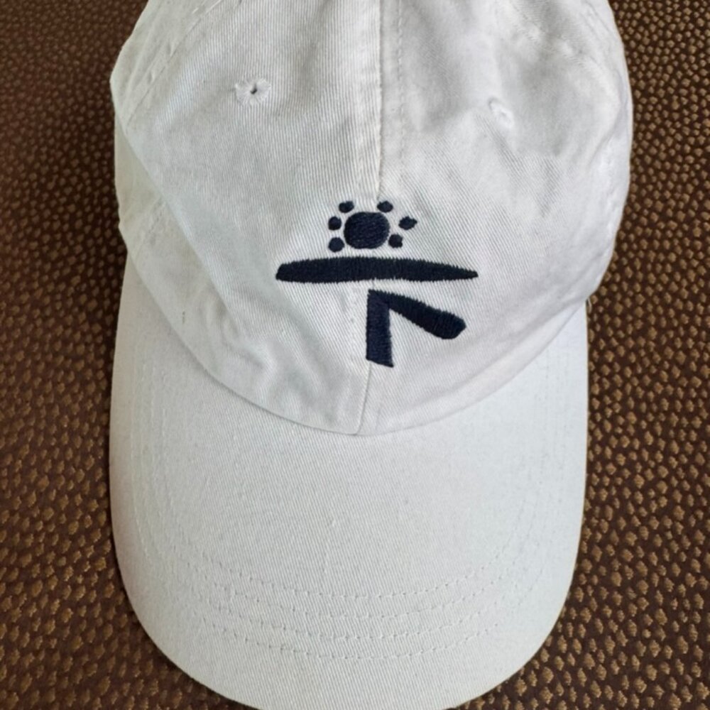 Gear for Sports Baseball Cap from Rancho La Puerta Wellness Resort & Spa